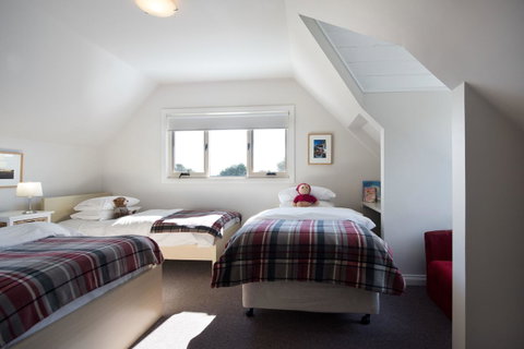 Della Fonte - Lismore Accommodation 10
