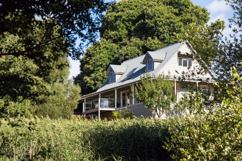Della Fonte - Lismore Accommodation 6