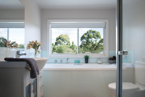Della Fonte - Lismore Accommodation 8
