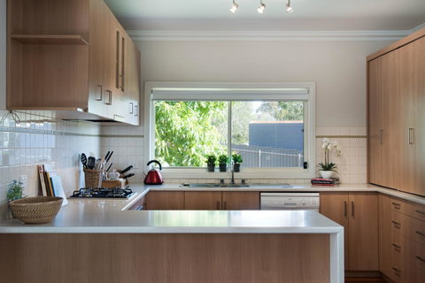 Della Fonte - Lismore Accommodation 4
