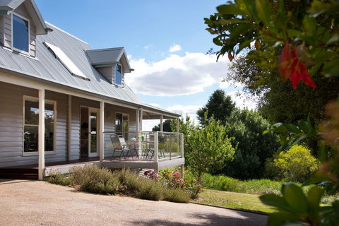 Della Fonte - Lismore Accommodation 0