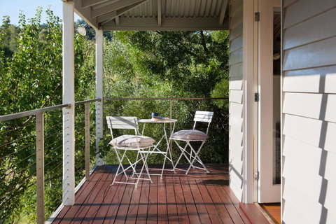 Della Fonte - Lismore Accommodation 7