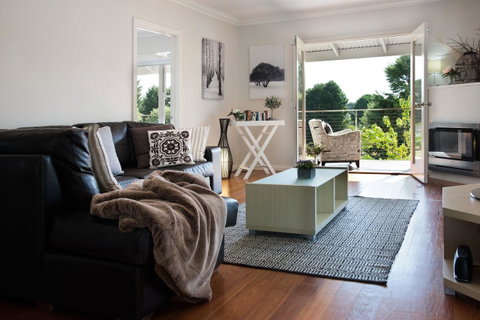 Della Fonte - Lismore Accommodation 1