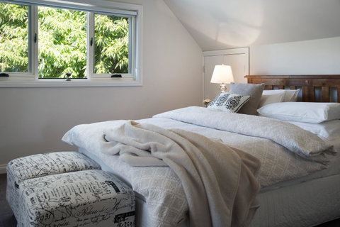 Della Fonte - Lismore Accommodation 2