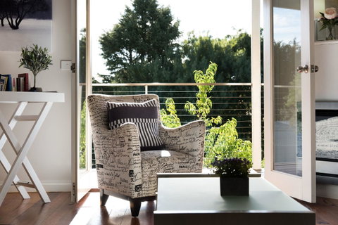 Della Fonte - Lismore Accommodation 5