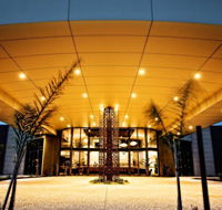 Quality Suites Seasons 5 - Lismore Accommodation
