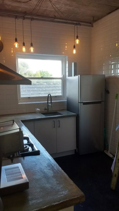 Rooftops - Lismore Accommodation 15