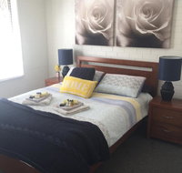 La Stella - Lismore Accommodation