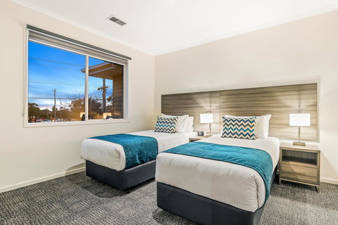 Quest Brighton On The Bay - Lismore Accommodation 28