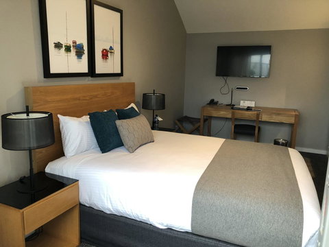 Quest Brighton On The Bay - Lismore Accommodation 1