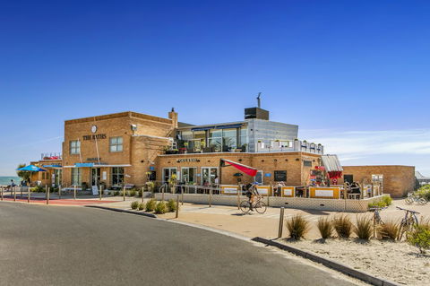 Quest Brighton On The Bay - Lismore Accommodation 8