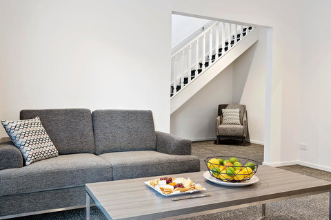 Quest Brighton On The Bay - Lismore Accommodation 23