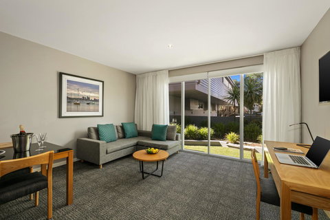 Quest Brighton On The Bay - Lismore Accommodation 22