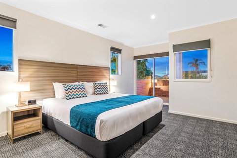 Quest Brighton On The Bay - Lismore Accommodation 27