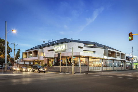 Quest Brighton On The Bay - Lismore Accommodation 9