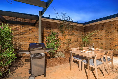 Quest Brighton On The Bay - Lismore Accommodation 33