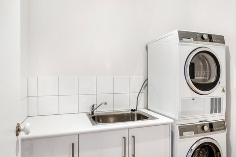 Quest Brighton On The Bay - Lismore Accommodation 32