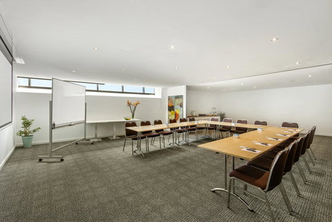 Quest Brighton On The Bay - Lismore Accommodation 15