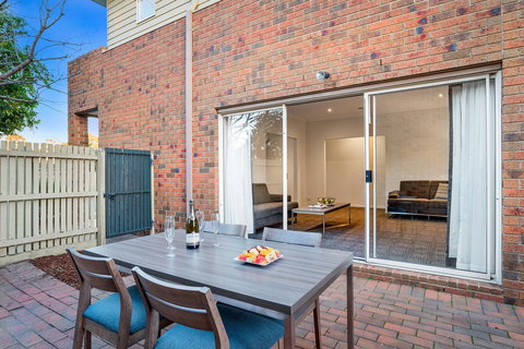 Quest Brighton On The Bay - Lismore Accommodation 4