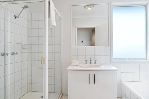 Quest Brighton On The Bay - Lismore Accommodation 30