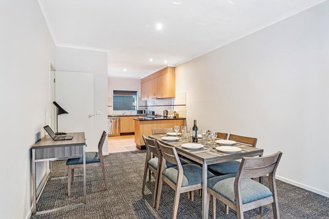 Quest Brighton On The Bay - Lismore Accommodation 25