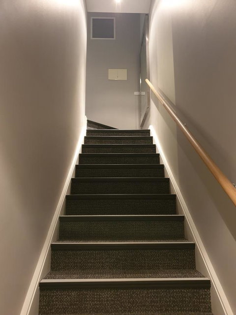 Quest Brighton On The Bay - Lismore Accommodation 2