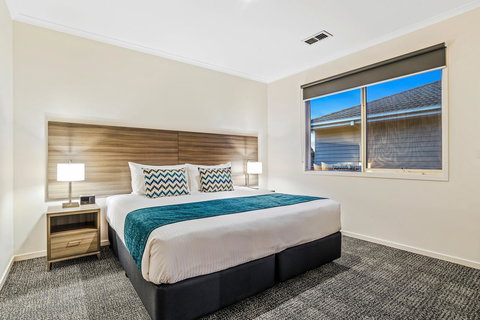 Quest Brighton On The Bay - Lismore Accommodation 29