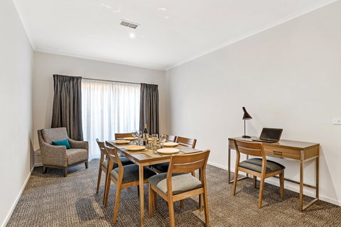 Quest Brighton On The Bay - Lismore Accommodation 24