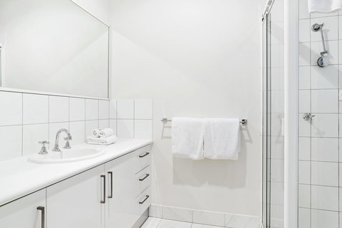 Quest Brighton On The Bay - Lismore Accommodation 31