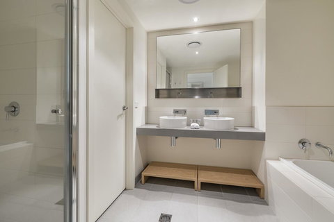 Quest Brighton On The Bay - Lismore Accommodation 16