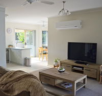 Horsham Central Stay - Lismore Accommodation