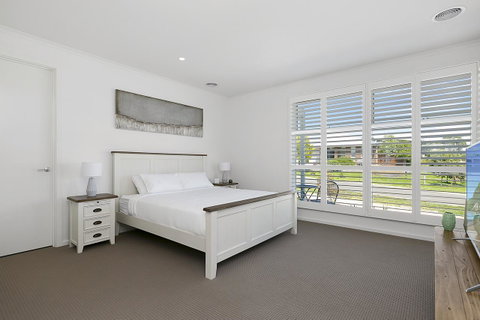 Tidal Changes - Rejuvenate Stays - Lismore Accommodation 5