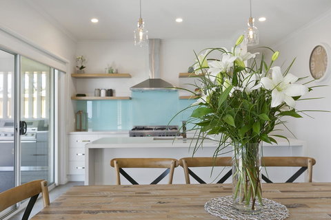 Tidal Changes - Rejuvenate Stays - Lismore Accommodation 12