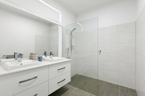 Tidal Changes - Rejuvenate Stays - Lismore Accommodation 7