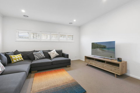 Tidal Changes - Rejuvenate Stays - Lismore Accommodation 4