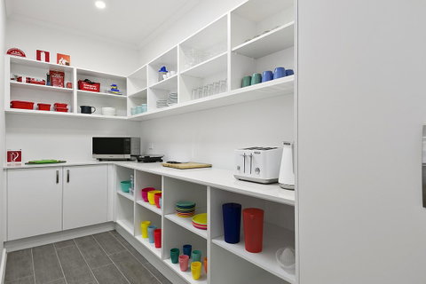 Tidal Changes - Rejuvenate Stays - Lismore Accommodation 14