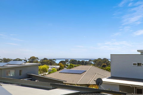 Tidal Changes - Rejuvenate Stays - Lismore Accommodation 21