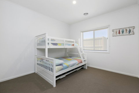 Tidal Changes - Rejuvenate Stays - Lismore Accommodation 18