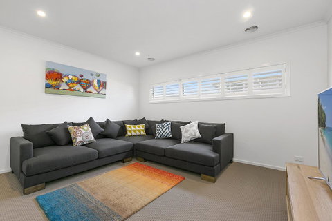 Tidal Changes - Rejuvenate Stays - Lismore Accommodation 15