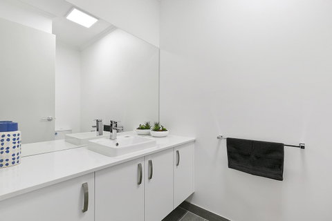 Tidal Changes - Rejuvenate Stays - Lismore Accommodation 19