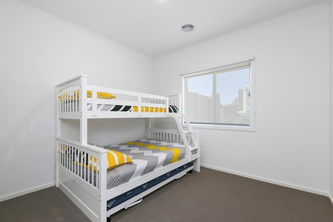 Tidal Changes - Rejuvenate Stays - Lismore Accommodation 17