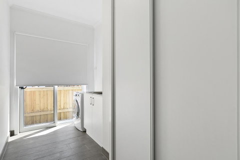 Tidal Changes - Rejuvenate Stays - Lismore Accommodation 20