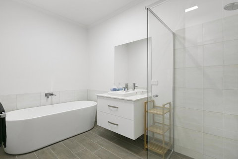 Tidal Changes - Rejuvenate Stays - Lismore Accommodation 8