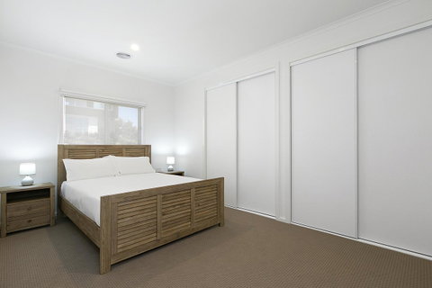 Tidal Changes - Rejuvenate Stays - Lismore Accommodation 16