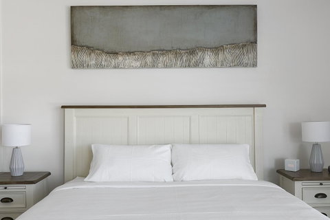 Tidal Changes - Rejuvenate Stays - Lismore Accommodation 6