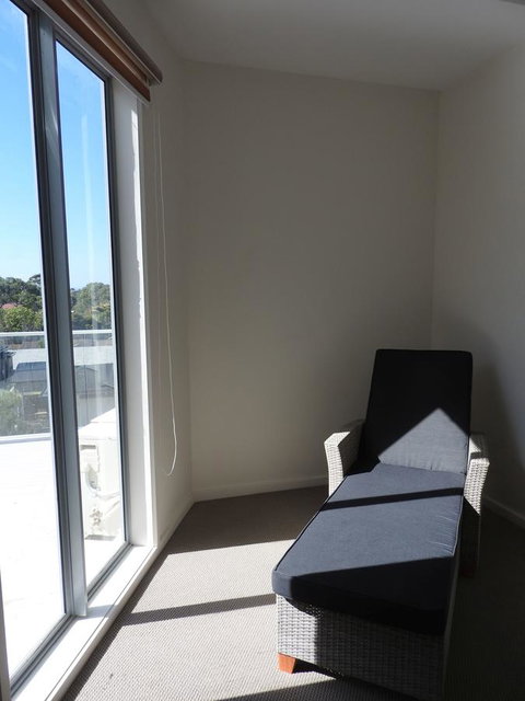 Phillip Island Towers - Lismore Accommodation 11