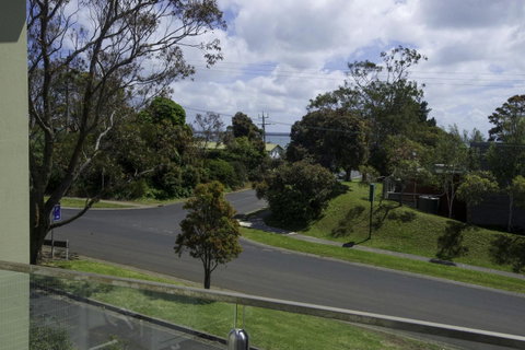 Phillip Island Towers - Lismore Accommodation 31