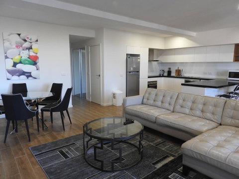 Phillip Island Towers - Lismore Accommodation 23