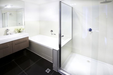 Phillip Island Towers - Lismore Accommodation 35