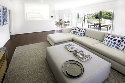 Phillip Island Towers - Lismore Accommodation 1